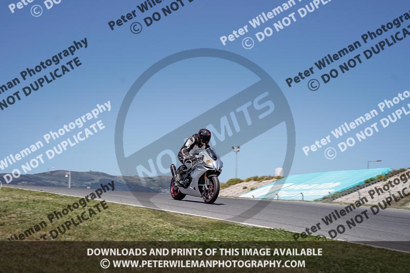 may 2019;motorbikes;no limits;peter wileman photography;portimao;portugal;trackday digital images